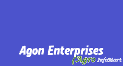 Agon Enterprises delhi india
