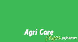 Agri Care