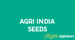 Agri India seeds ranchi india