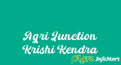 Agri Junction Krishi Kendra