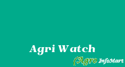 Agri Watch delhi india