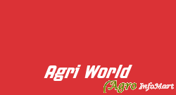 Agri World ahmedabad india