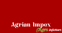 Agrian Impex