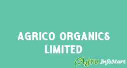Agrico Organics Limited delhi india