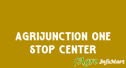 Agrijunction One Stop Center