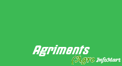 Agriments