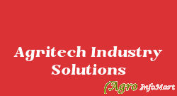 Agritech Industry Solutions ambala india