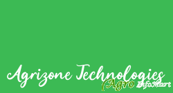 Agrizone Technologies vadodara india