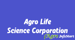 Agro Life Science Corporation delhi india