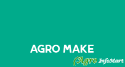 Agro Make jaipur india