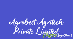 Agrobeet Agritech Private Limited  
