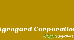 Agrogard Corporation pune india