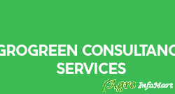 Agrogreen Consultancy & Services pune india