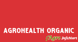 Agrohealth Organic