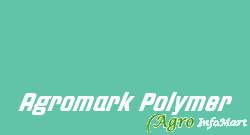 Agromark Polymer