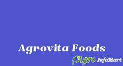 Agrovita Foods moradabad india