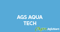 AGS Aqua Tech