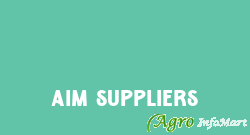 Aim Suppliers mumbai india