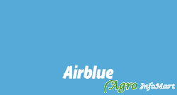Airblue bhopal india