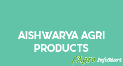 AISHWARYA AGRI PRODUCTS jalgaon india