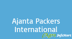 Ajanta Packers International ludhiana india