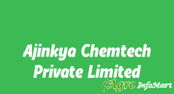 Ajinkya Chemtech Private Limited pune india