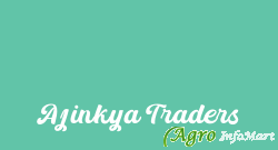 Ajinkya Traders nashik india