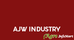 AJW Industry delhi india