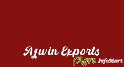 Ajwin Exports