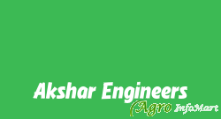 Akshar Engineers ahmedabad india
