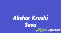 Akshar Krushi Seva vadodara india