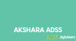 Akshara Adss