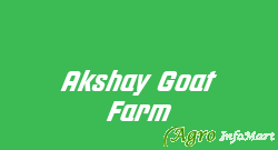 Akshay Goat Farm