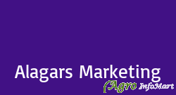 Alagars Marketing
