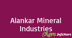 Alankar Mineral Industries udaipur india