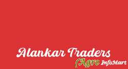 Alankar Traders