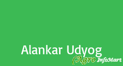 Alankar Udyog vadodara india
