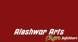 Aleshwar Arts pune india