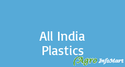 All India Plastics