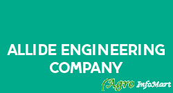Allide Engineering Company dehradun india