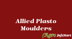 Allied Plasto Moulders bangalore india
