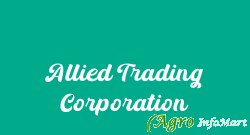 Allied Trading Corporation delhi india