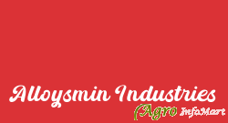 Alloysmin Industries