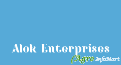 Alok Enterprises pune india