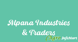 Alpana Industries & Traders ghaziabad india