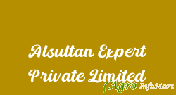 Alsultan Expert Private Limited gurugram india