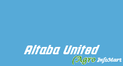 Altaba United