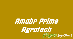Amabr Prime Agrotech barnala india