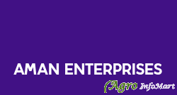 Aman Enterprises indore india