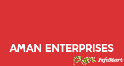Aman Enterprises jaipur india